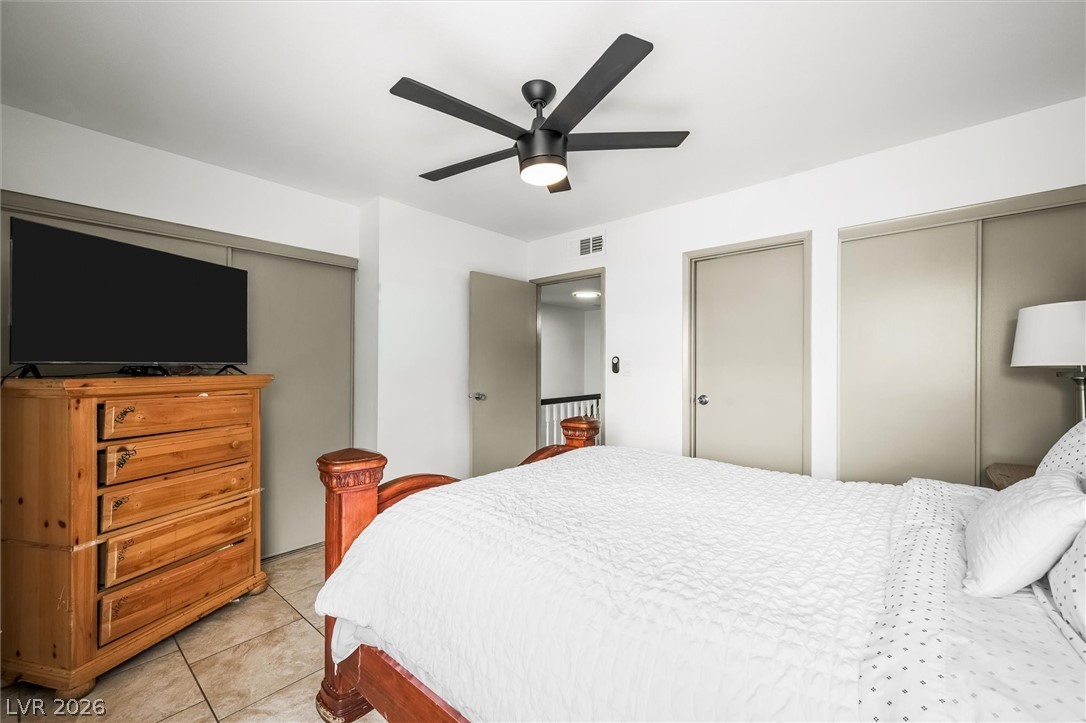 4770 Topaz Street 7 Las Vegas NV 89121