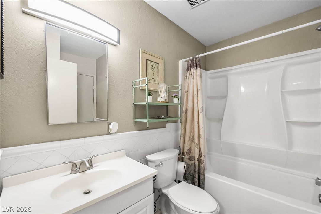4770 Topaz Street 7 Las Vegas NV 89121