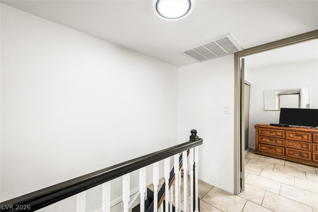 4770 Topaz Street 7 Las Vegas NV 89121