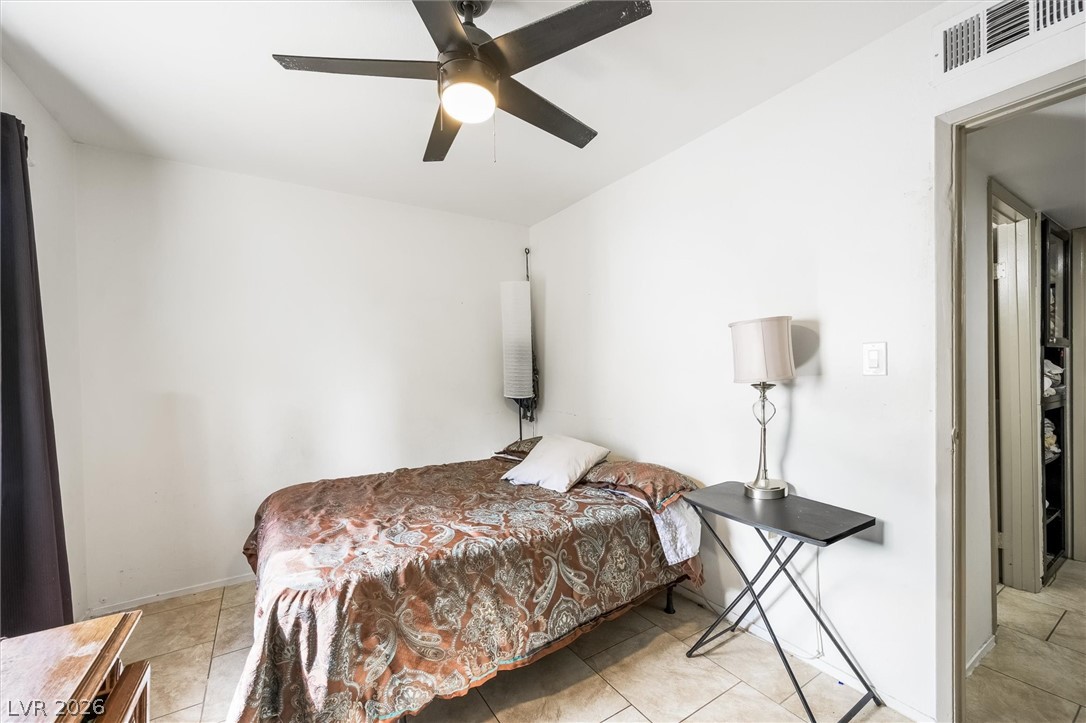 4770 Topaz Street 7 Las Vegas NV 89121
