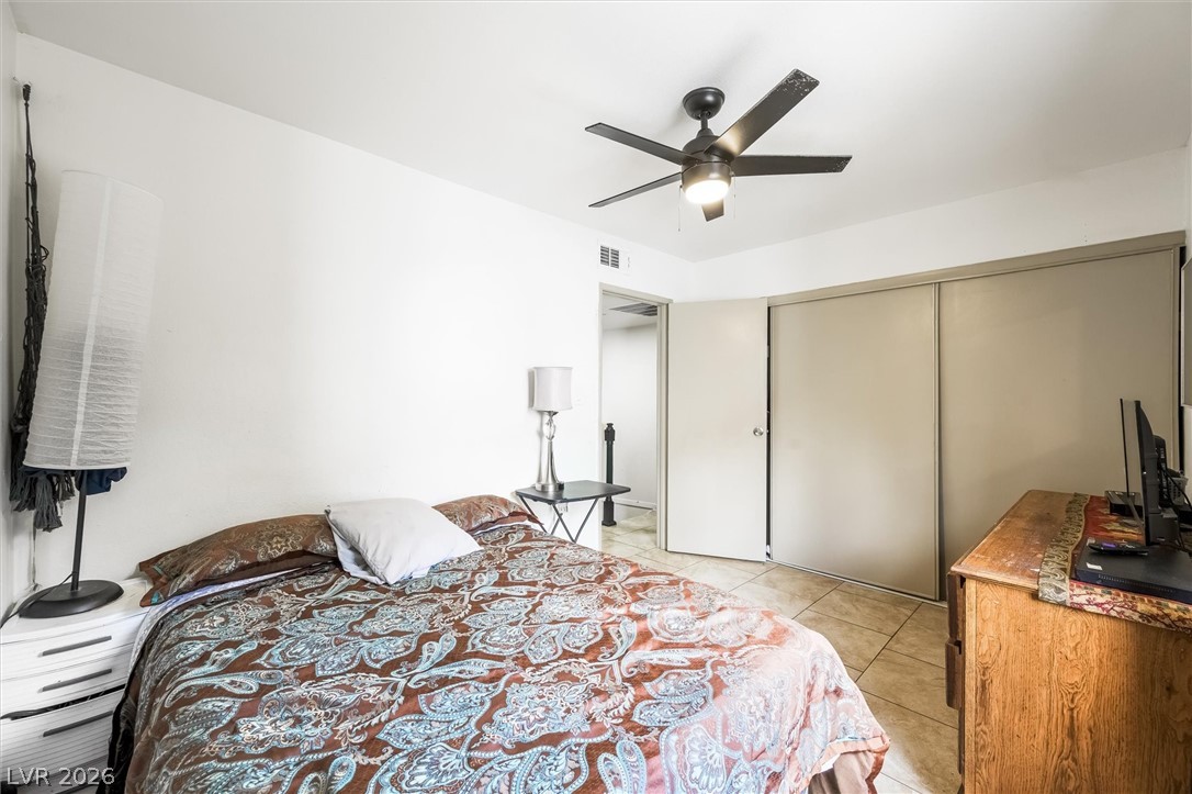 4770 Topaz Street 7 Las Vegas NV 89121