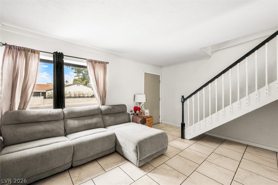 4770 Topaz Street 7 Las Vegas NV 89121