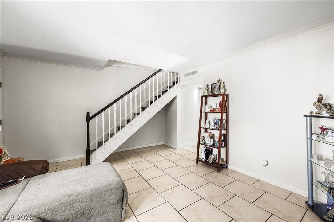 4770 Topaz Street 7 Las Vegas NV 89121