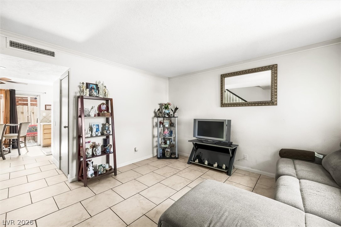 4770 Topaz Street 7 Las Vegas NV 89121
