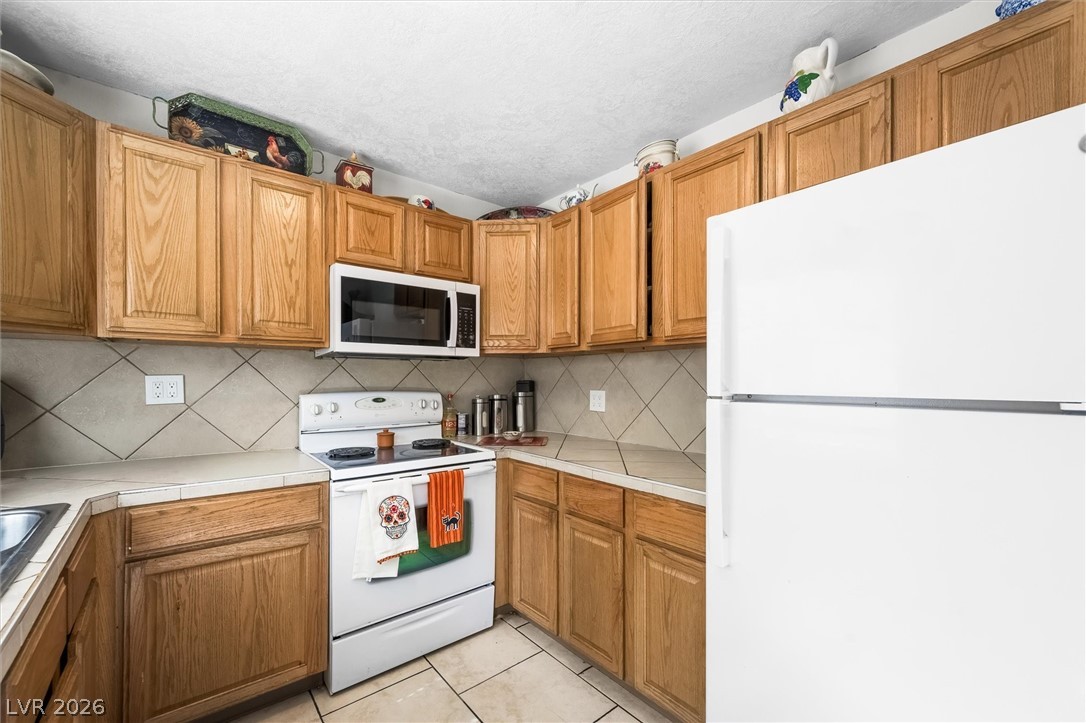 4770 Topaz Street 7 Las Vegas NV 89121