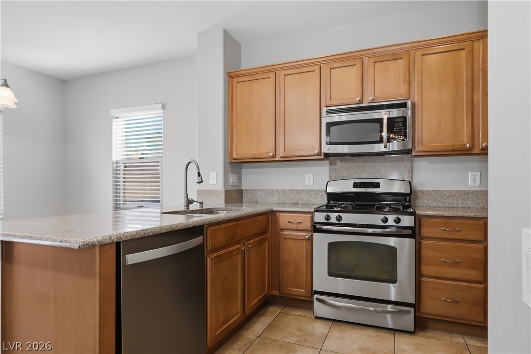 2409 Rue Royale Street Henderson NV 89044