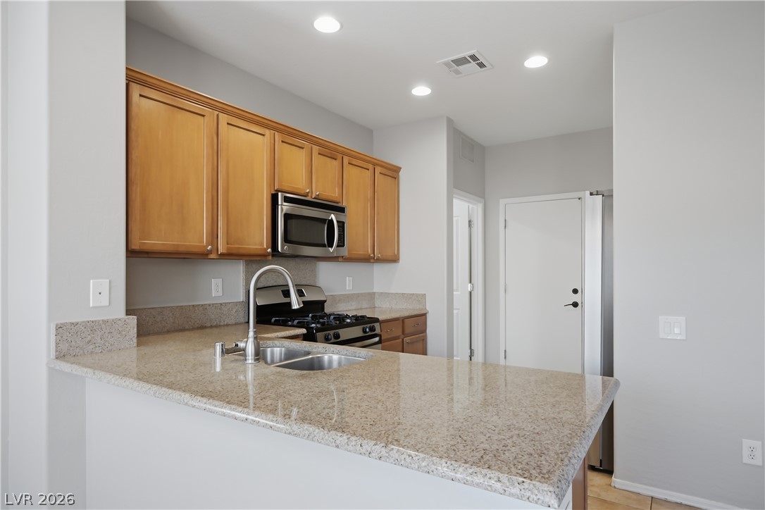 2409 Rue Royale Street Henderson NV 89044