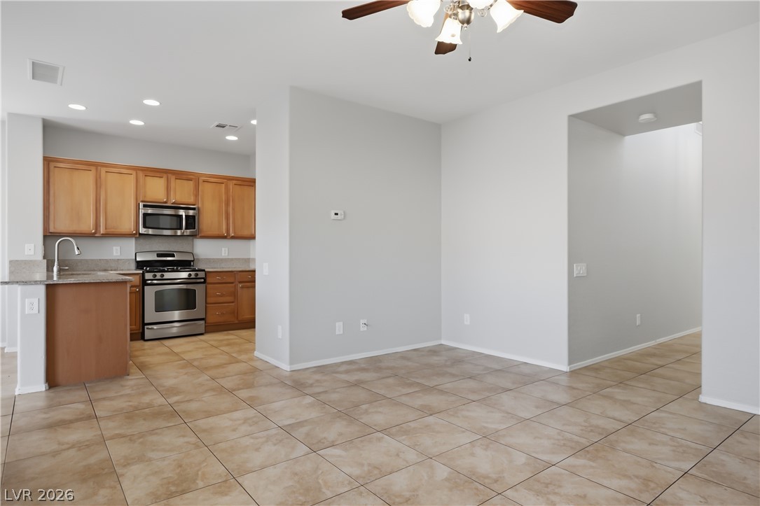 2409 Rue Royale Street Henderson NV 89044