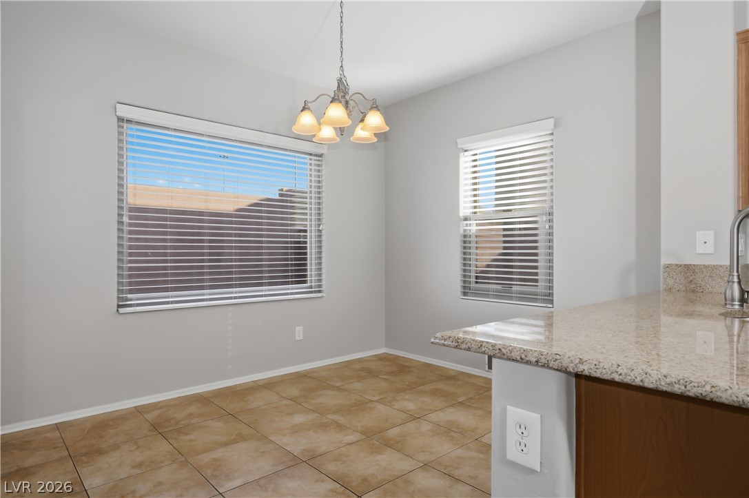 2409 Rue Royale Street Henderson NV 89044