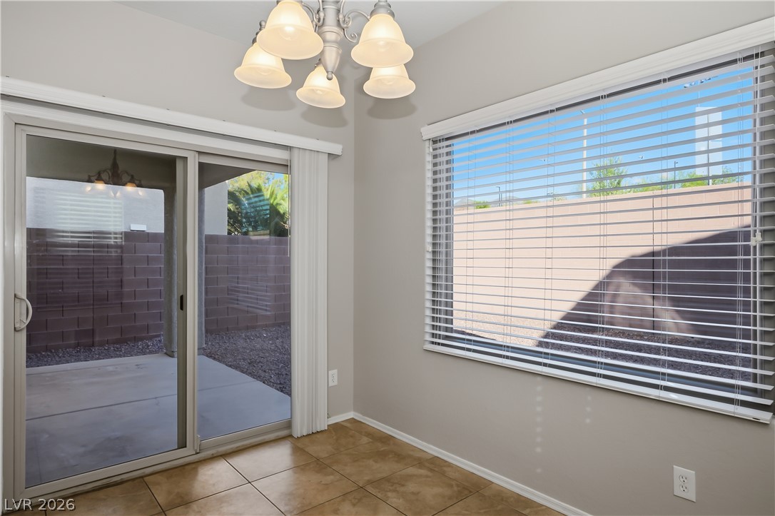 2409 Rue Royale Street Henderson NV 89044