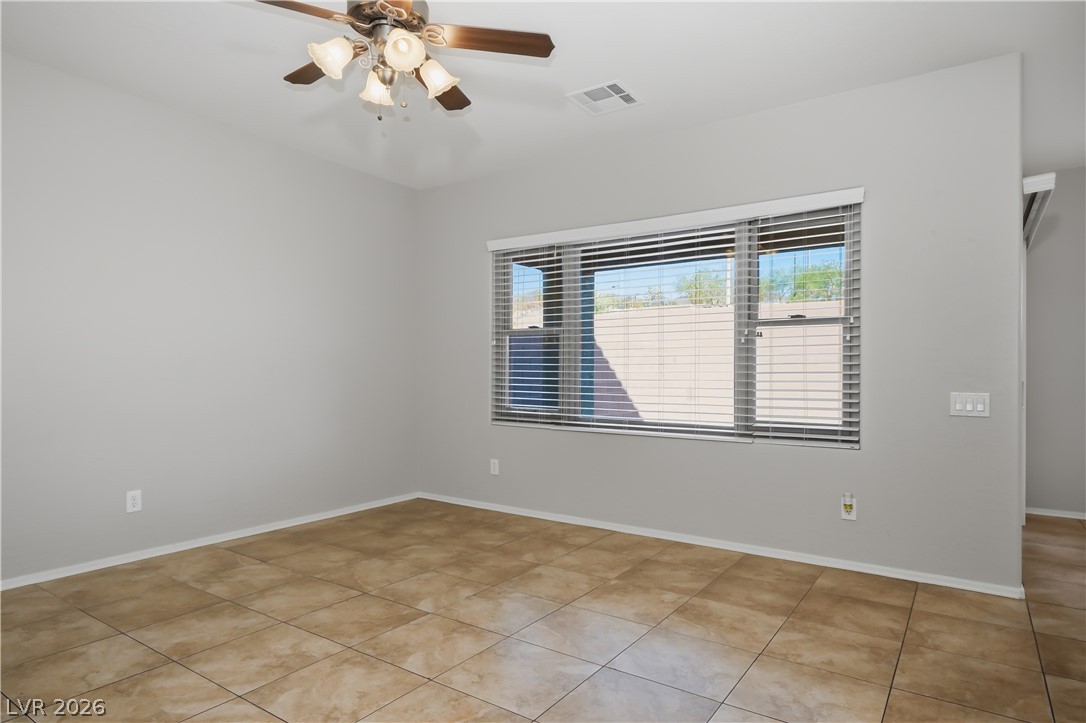 2409 Rue Royale Street Henderson NV 89044