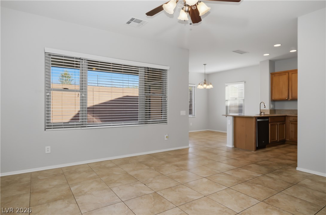 2409 Rue Royale Street Henderson NV 89044