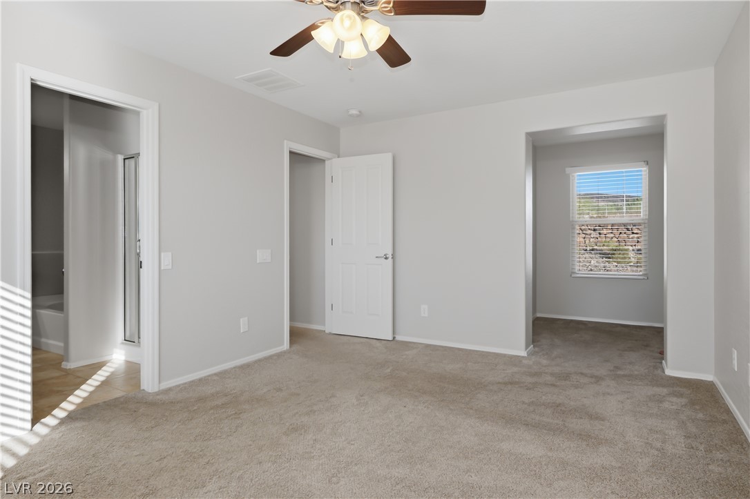 2409 Rue Royale Street Henderson NV 89044