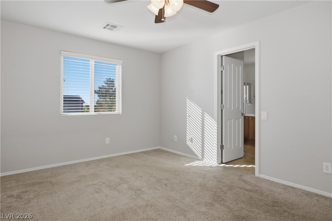 2409 Rue Royale Street Henderson NV 89044