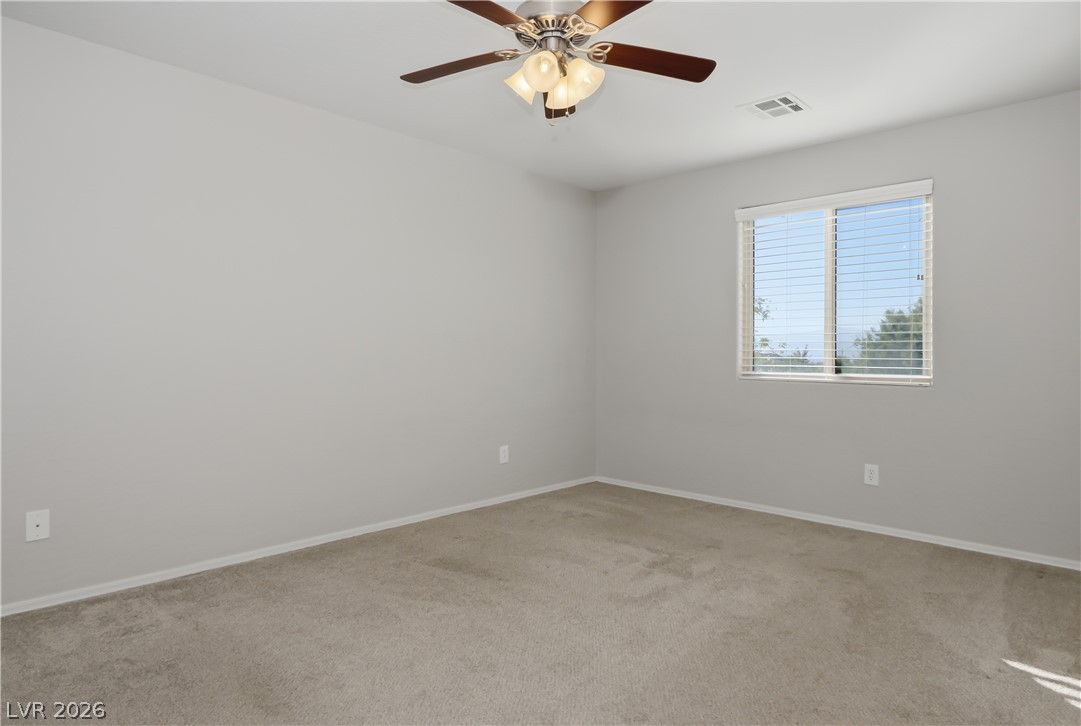 2409 Rue Royale Street Henderson NV 89044