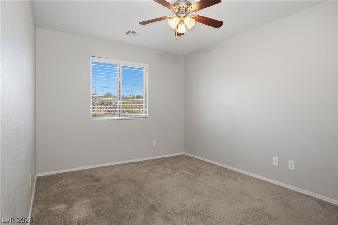 2409 Rue Royale Street Henderson NV 89044