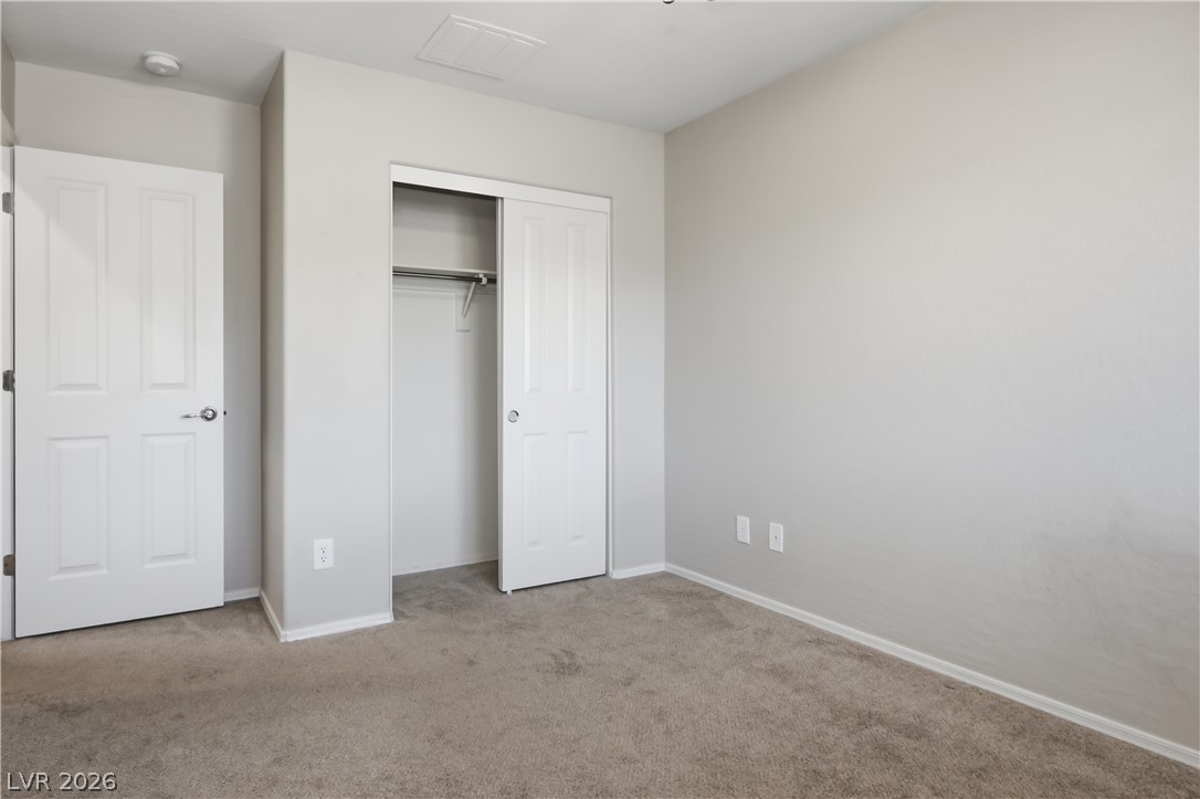 2409 Rue Royale Street Henderson NV 89044