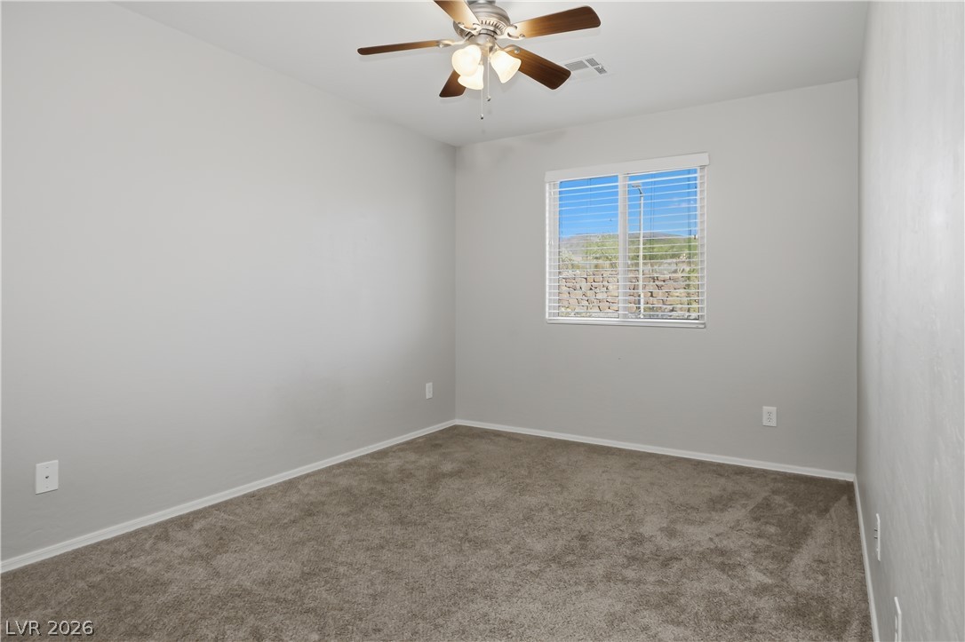 2409 Rue Royale Street Henderson NV 89044