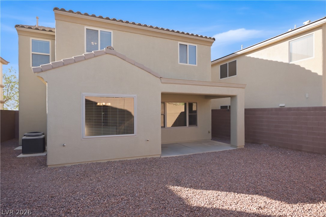 2409 Rue Royale Street Henderson NV 89044