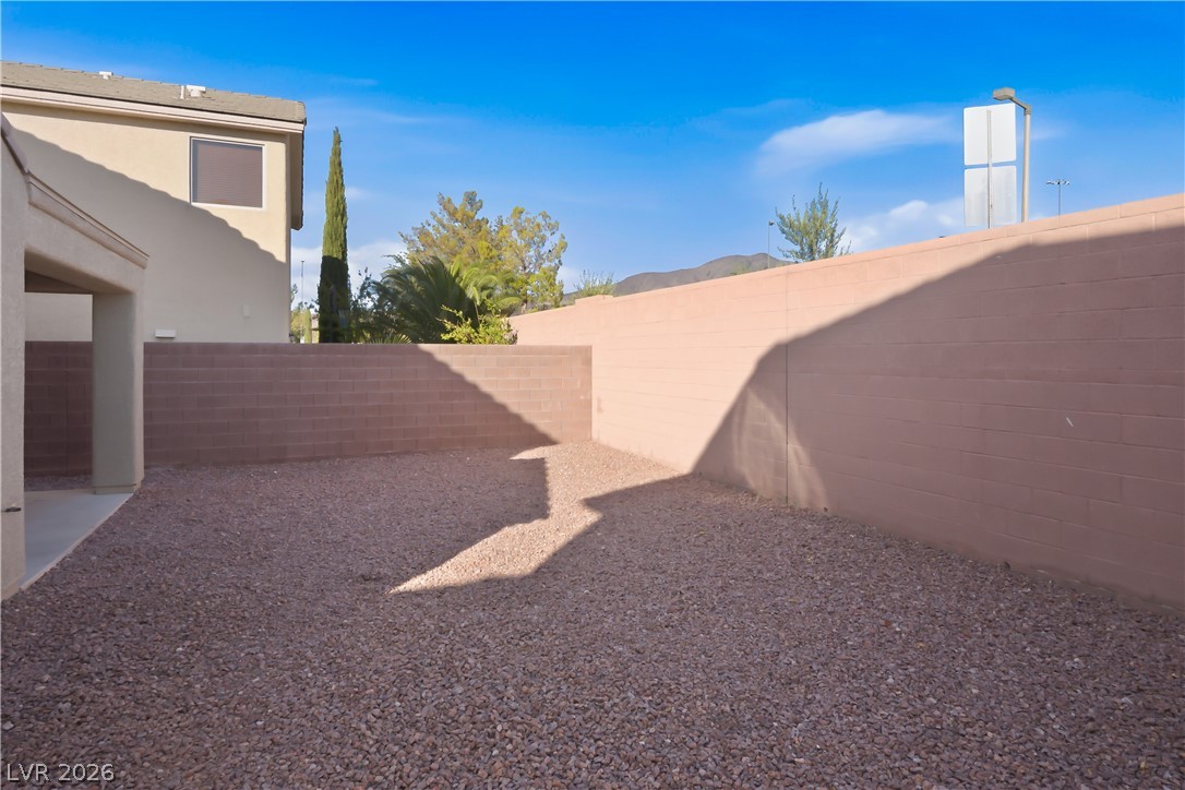 2409 Rue Royale Street Henderson NV 89044