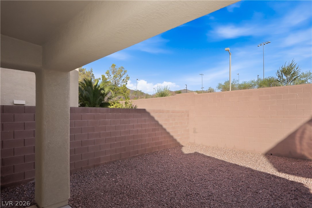 2409 Rue Royale Street Henderson NV 89044