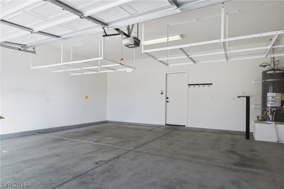 2409 Rue Royale Street Henderson NV 89044