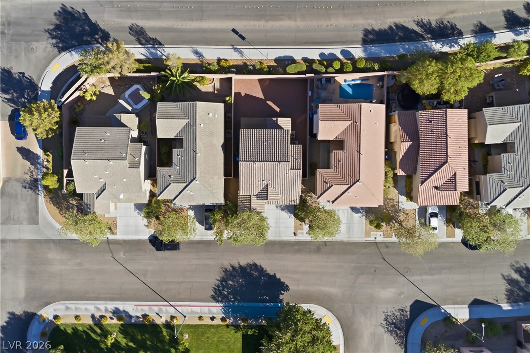 2409 Rue Royale Street Henderson NV 89044