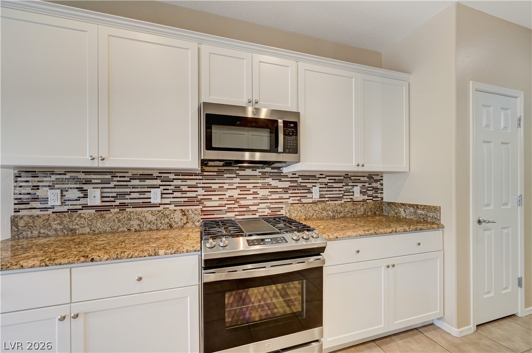 2416 Great Auk Avenue North Las Vegas NV 89084