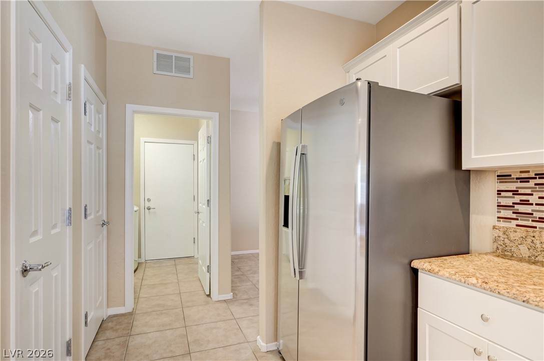 2416 Great Auk Avenue North Las Vegas NV 89084