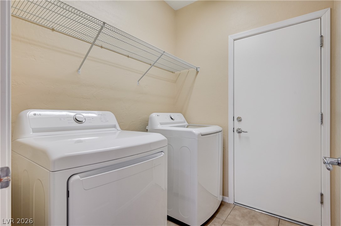 2416 Great Auk Avenue North Las Vegas NV 89084