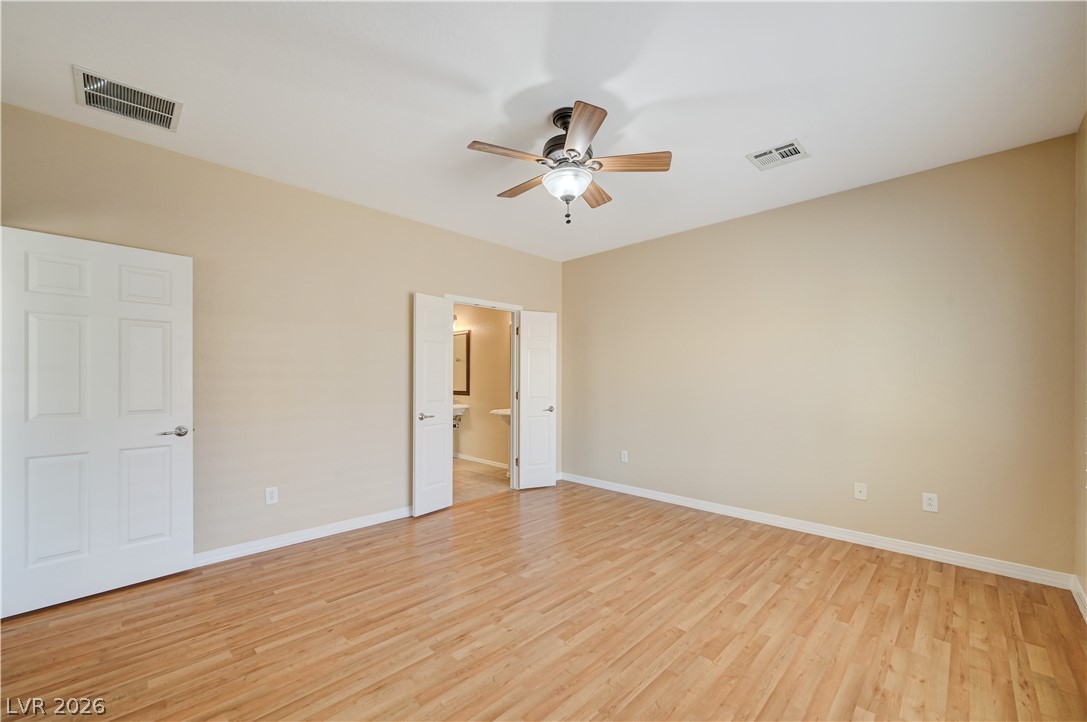 2416 Great Auk Avenue North Las Vegas NV 89084