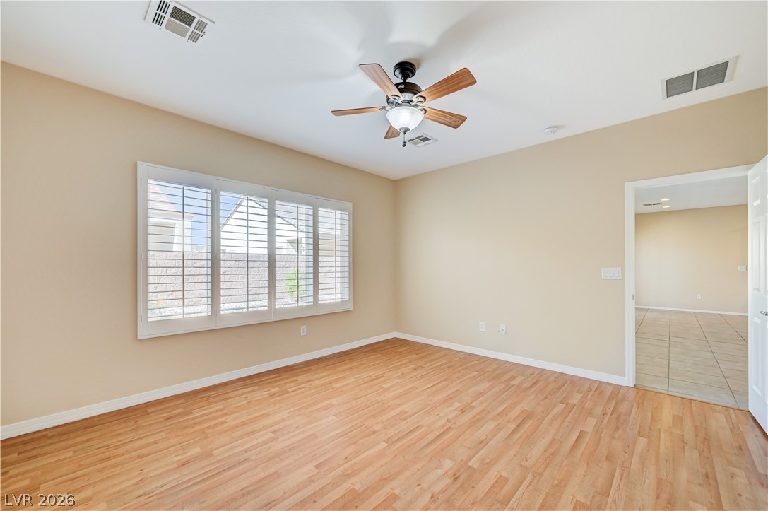 2416 Great Auk Avenue North Las Vegas NV 89084