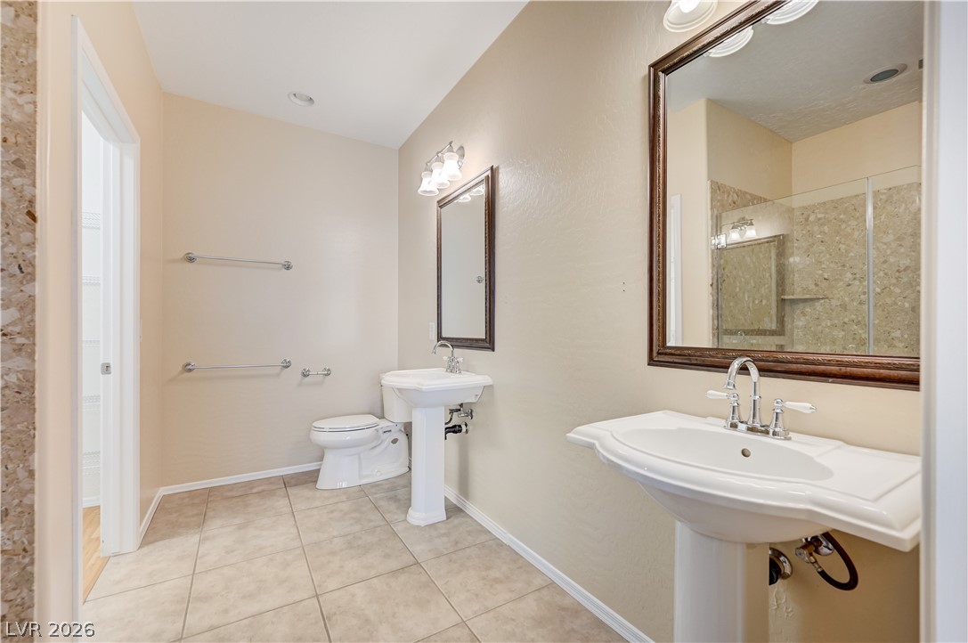 2416 Great Auk Avenue North Las Vegas NV 89084