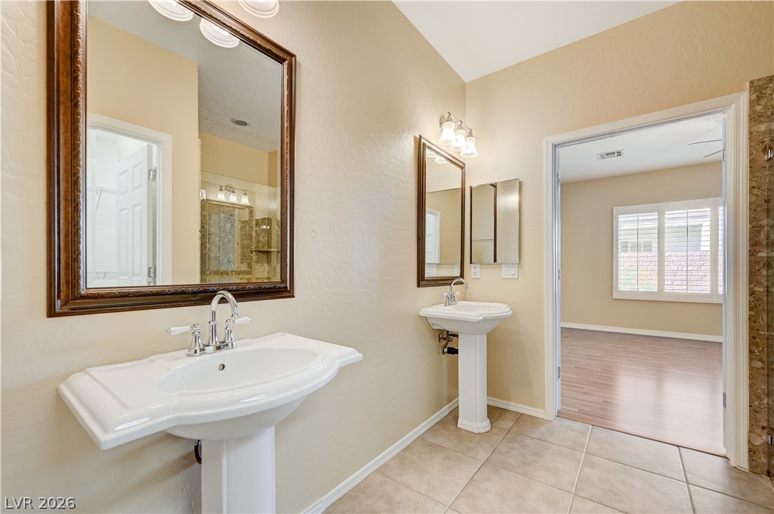2416 Great Auk Avenue North Las Vegas NV 89084
