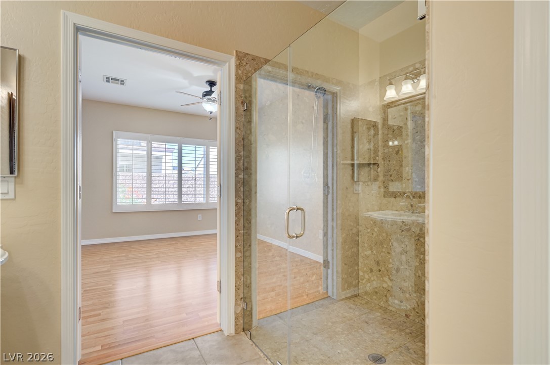 2416 Great Auk Avenue North Las Vegas NV 89084