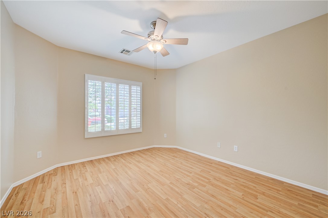 2416 Great Auk Avenue North Las Vegas NV 89084