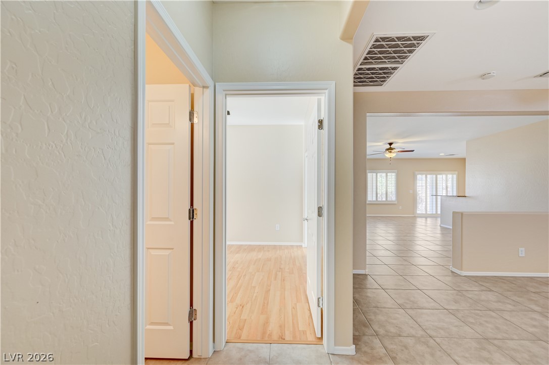 2416 Great Auk Avenue North Las Vegas NV 89084