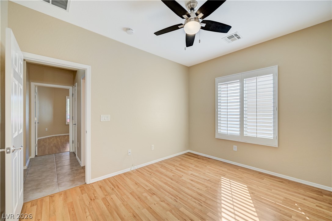 2416 Great Auk Avenue North Las Vegas NV 89084
