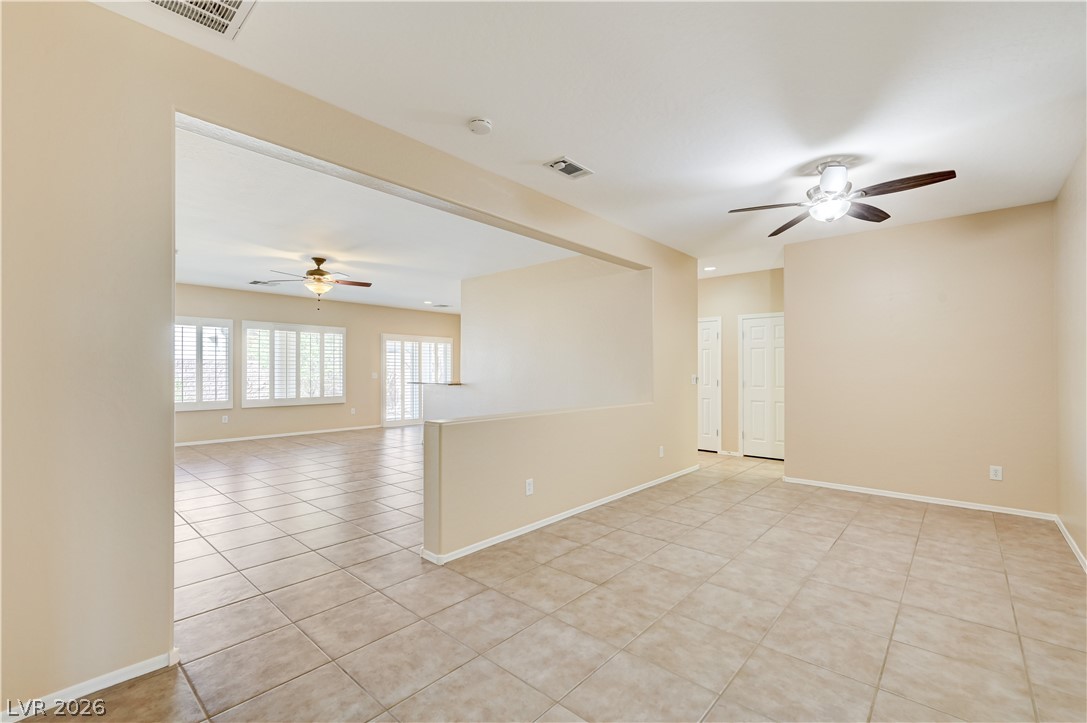 2416 Great Auk Avenue North Las Vegas NV 89084