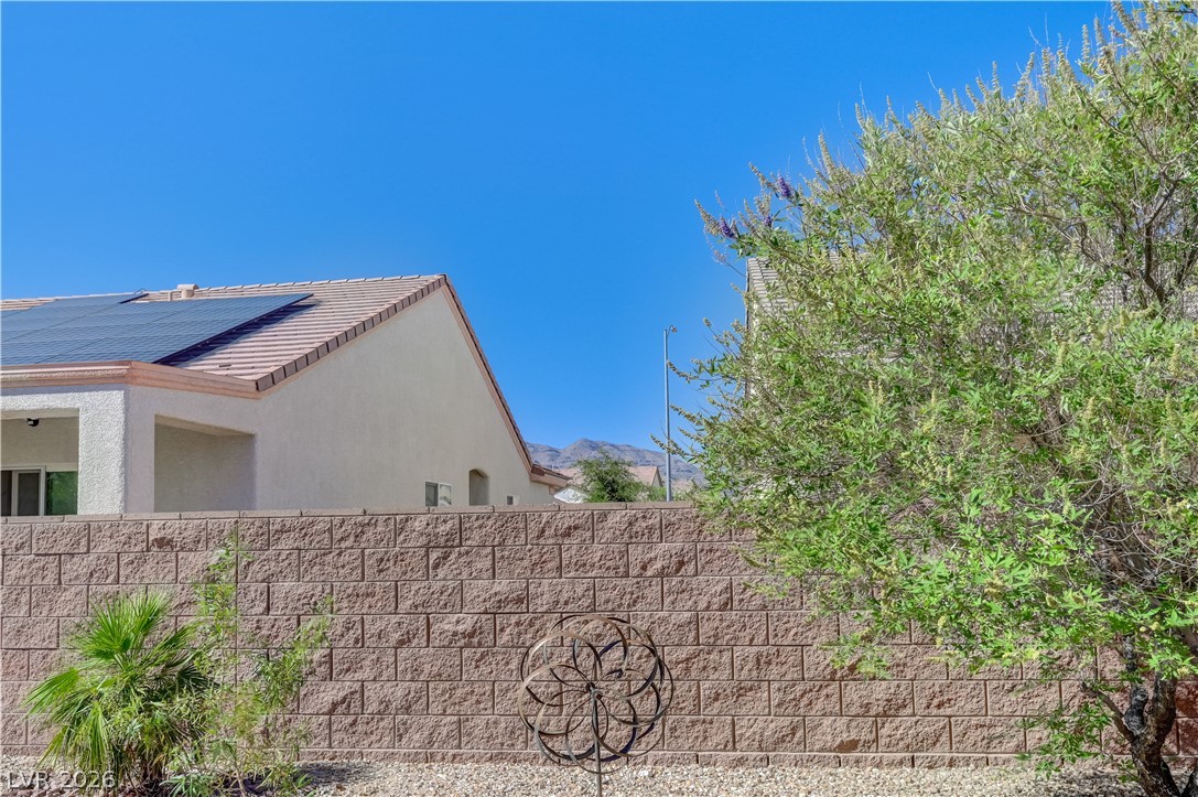 2416 Great Auk Avenue North Las Vegas NV 89084