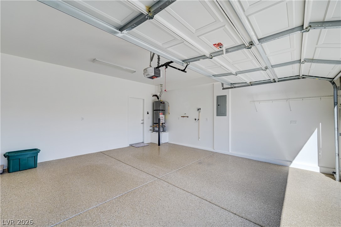 2416 Great Auk Avenue North Las Vegas NV 89084