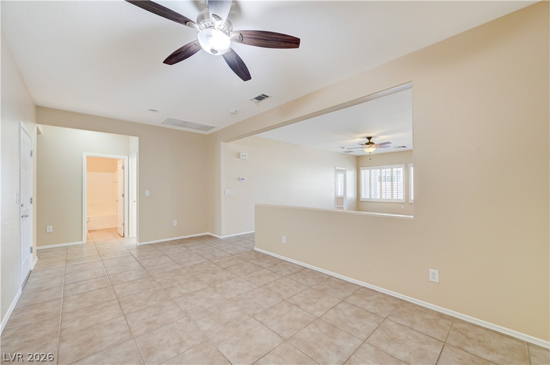 2416 Great Auk Avenue North Las Vegas NV 89084