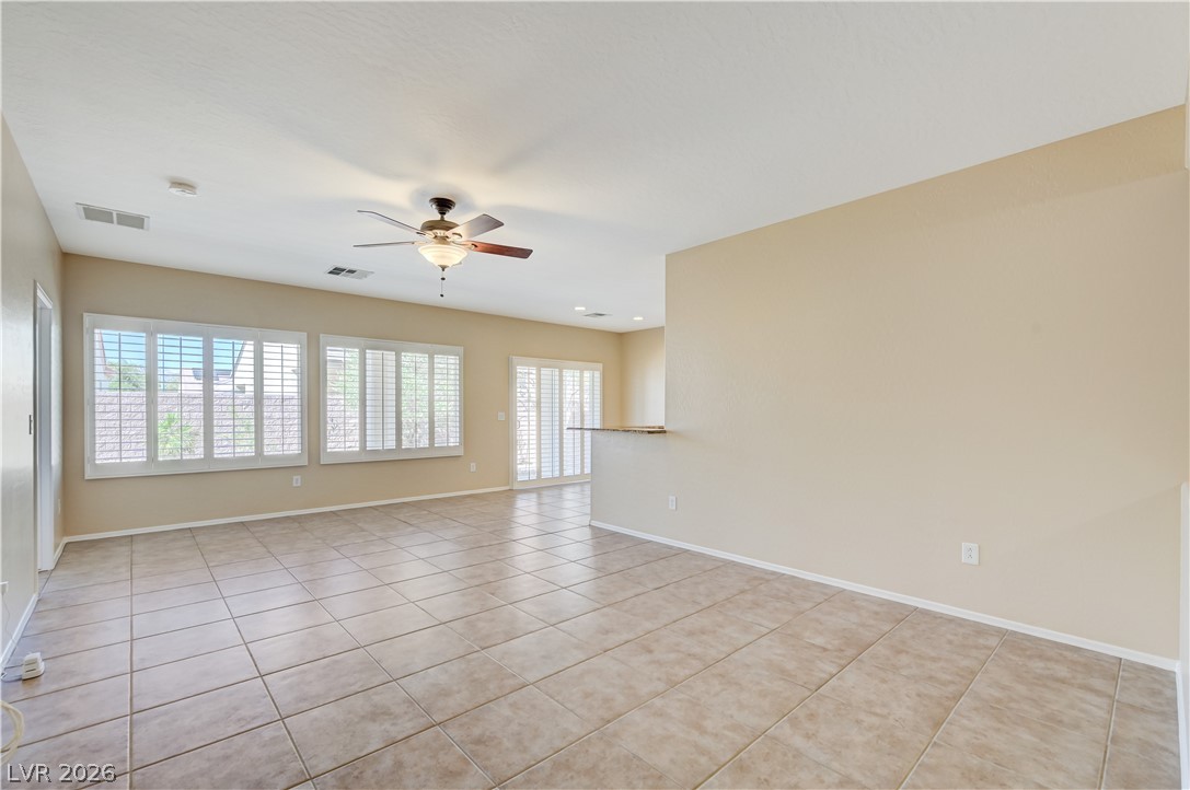 2416 Great Auk Avenue North Las Vegas NV 89084