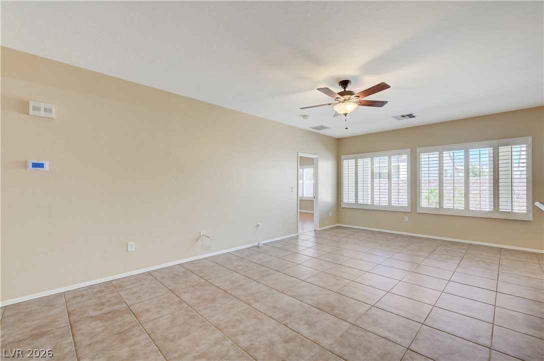 2416 Great Auk Avenue North Las Vegas NV 89084