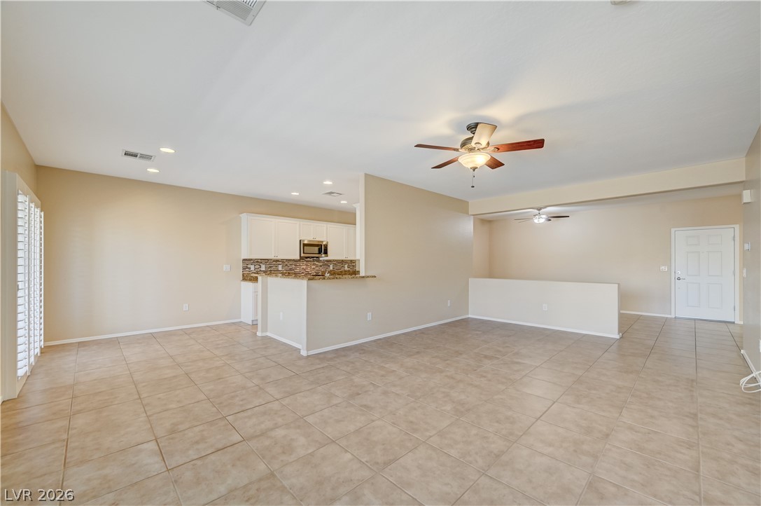 2416 Great Auk Avenue North Las Vegas NV 89084