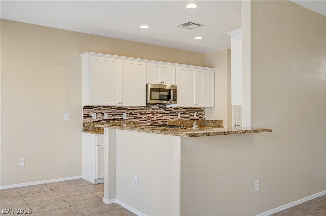 2416 Great Auk Avenue North Las Vegas NV 89084