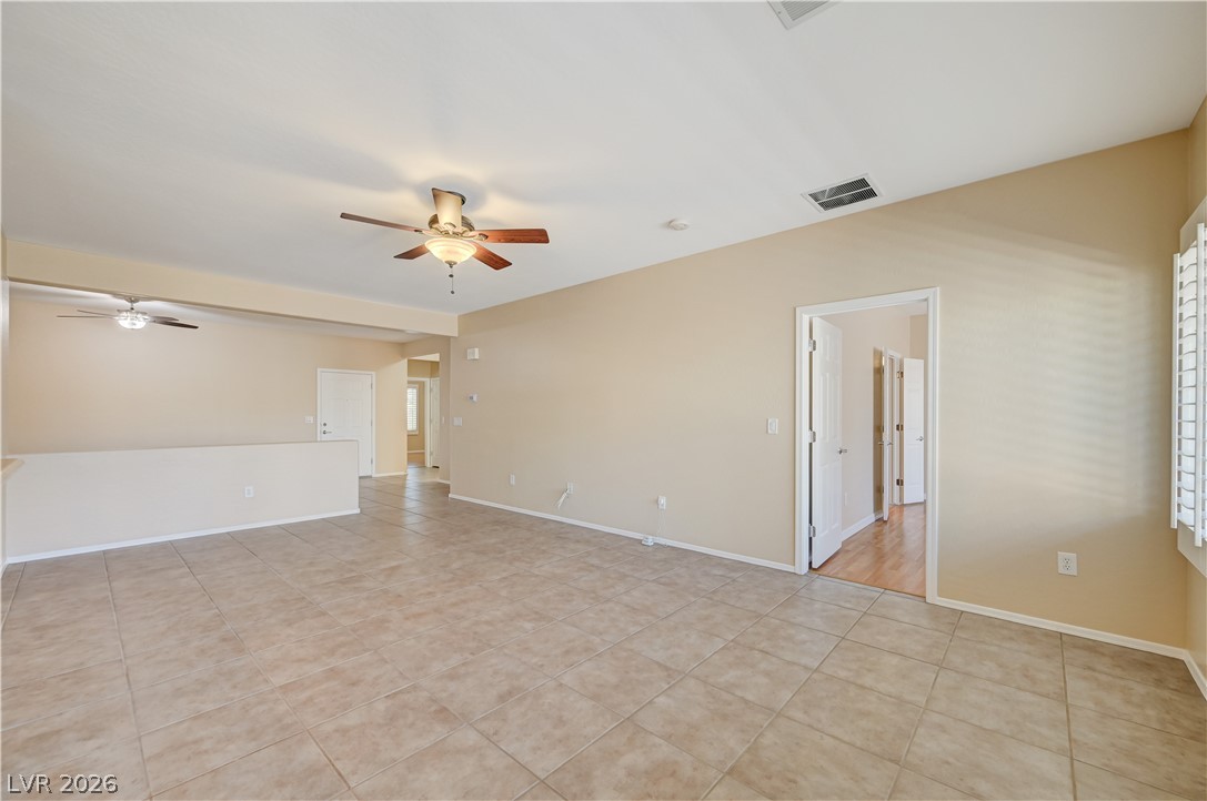 2416 Great Auk Avenue North Las Vegas NV 89084