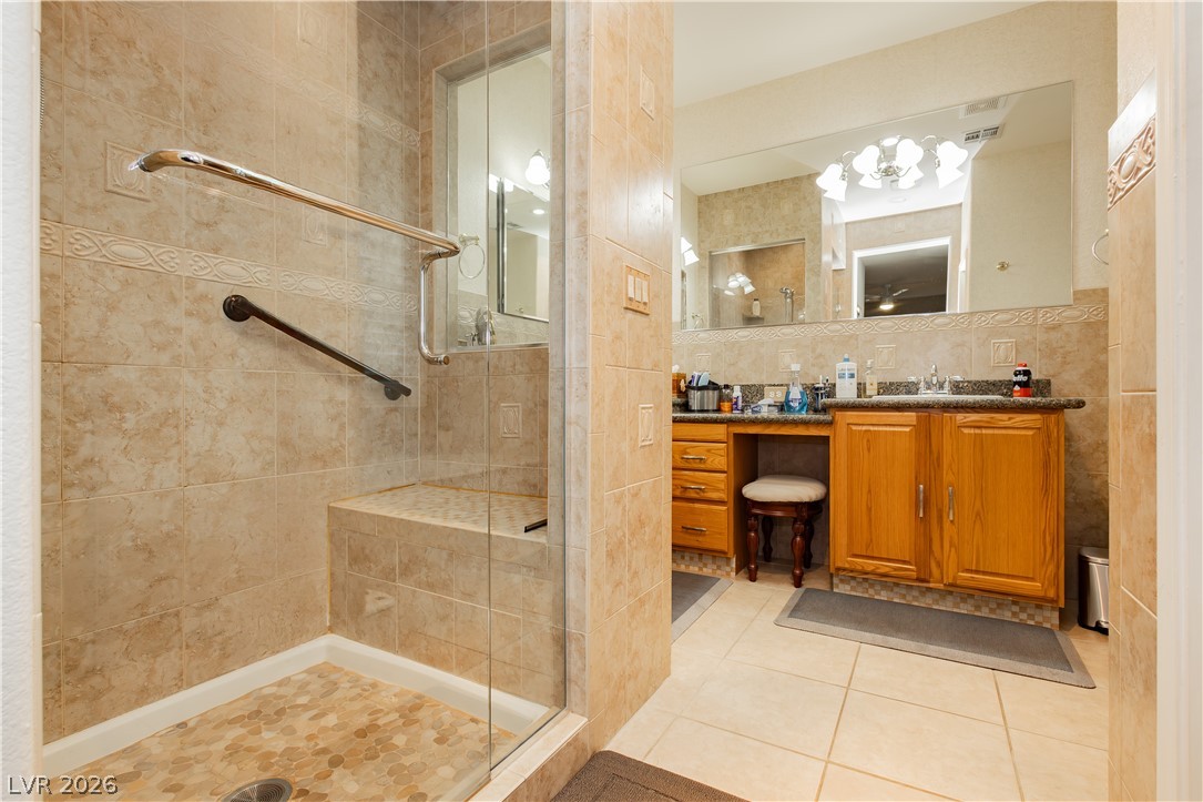 10347 Profeta Court Las Vegas NV 89135