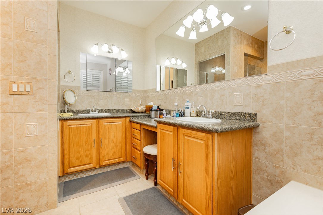 10347 Profeta Court Las Vegas NV 89135