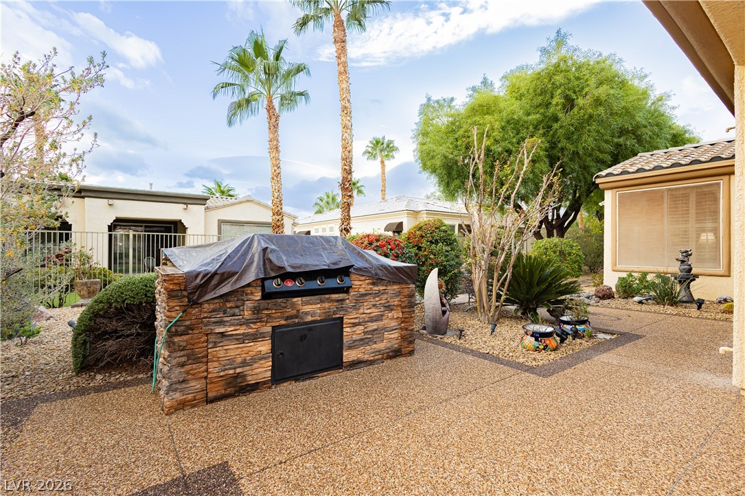 10347 Profeta Court Las Vegas NV 89135